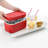 Lékué Ice Box-1504799495