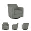 Chaise d'appoint Bradney-96679408