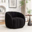 Fauteuil demi-tonneau pivotant-36863890