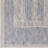 Horeb Indoor / Outdoor Rug-2106740043