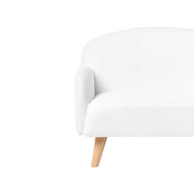 Children's Novelty, White