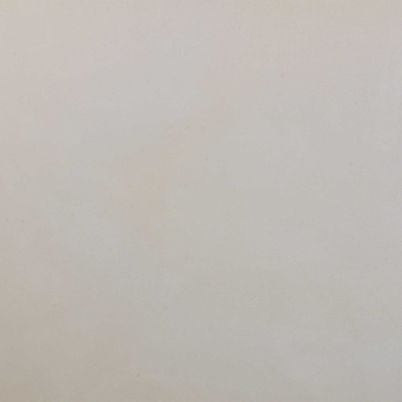 Amal Fabric