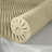 Slumber Solutions Reversible Memory Foam Mattress Topper-11943109-117394874