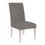 Chaise d'appoint Michael Weiss Everhart-62622452-99922887-44562220