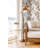 Peel & Stick Floral Roll-2086906612