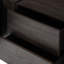 Fisher Media Console-118634953
