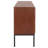 Prudhoe 54'' W 6 - Drawer Dresser-934480895