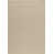 Beige/Brun clair