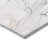 Kiaire Rectangle Area Rug-227013751