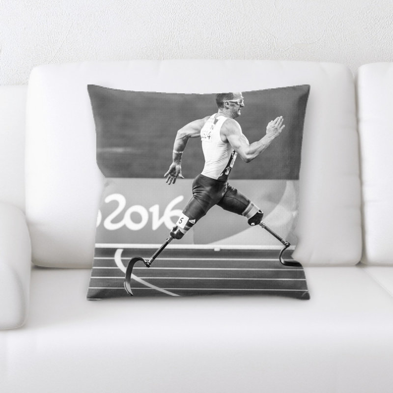 Coussin d’action