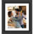 Sloped Picture Frame-488402603-488402612