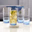 Cal Ombre 17 oz. Highball Glasses-1629787282