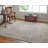 Neoma Southwestern Indoor Rug-563478933