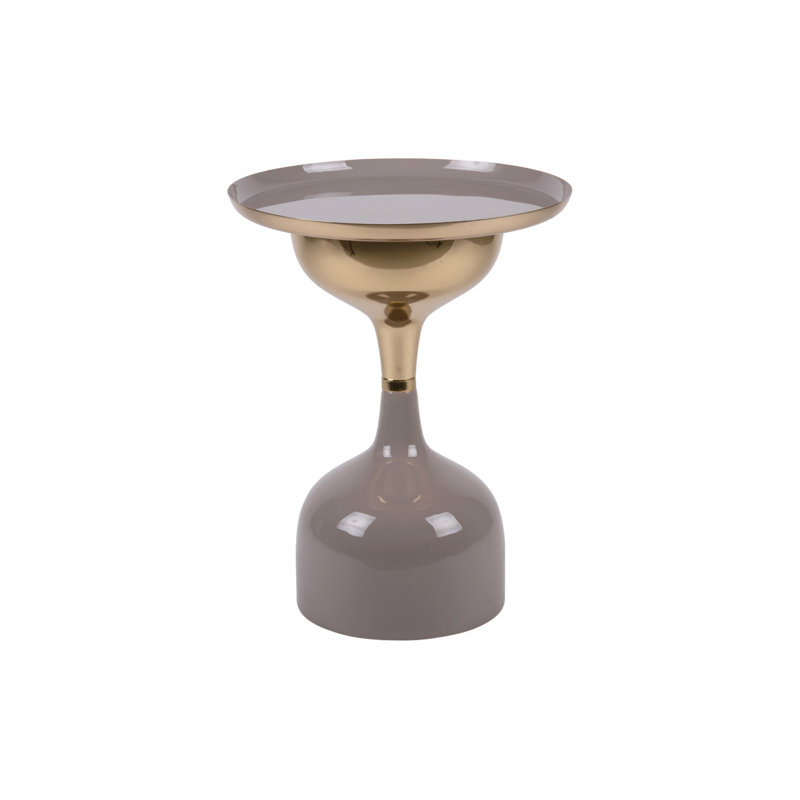 Ivy Side Table, null