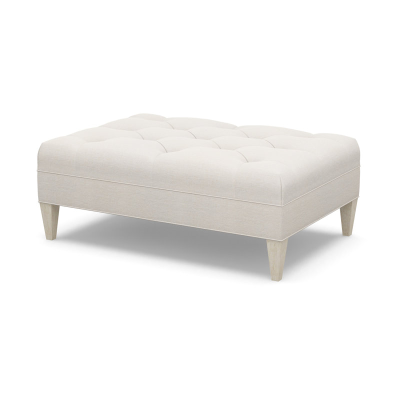 Ottoman, 3906-73, Sandstone