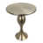 Plated Gold is out of stock