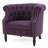 Valli Upholstered Barrel Chair-416026335