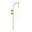 Grande applique Lowell-98618958