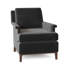 Libby Langdon 28.5" W Armchair-59740408-59740410