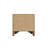 Nightstand-1129528093