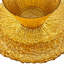 Service de table-71477360-116641941