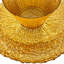 Service de table-71477361-116641940