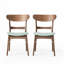 Chaises de salle à manger-1897404517-1897404519
