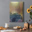 Paysage de Monet I - reproduction-1652943813