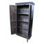 Armoire Pepe