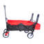 Chariot de jardin-97983120