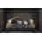 33" Infrared Electric Fireplace Insert