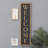 Handmade Wall Decor