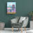 Modern & Contemporary-94840266