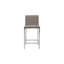 Tabouret de bar et de comptoir Misa-2137162694-2137162688