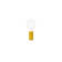 Aplo LED Outdoor Table Lamp