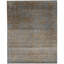 Area Rug in Gray-70053339