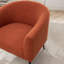 Fauteuil demi-tonneau Jameila-268442272-313703634-316879281