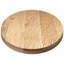 2-24 Solid Wood Table Top-106216075-106216071