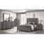 Miroir Denver