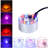 AGPtEK Cool Mist Ultrasonic