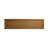 Edgerton 85'' W 10 - Drawer Dresser