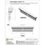 Endurathane Seville Crosshead-108367302