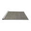 Tapis 100% moderne de style Mid-Century 242 lavable à la machine-675351786
