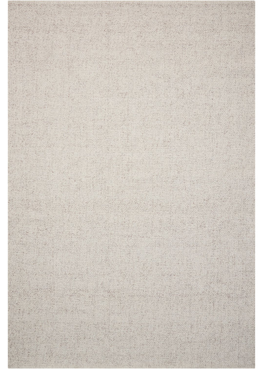 Tobiano Indoor Rug