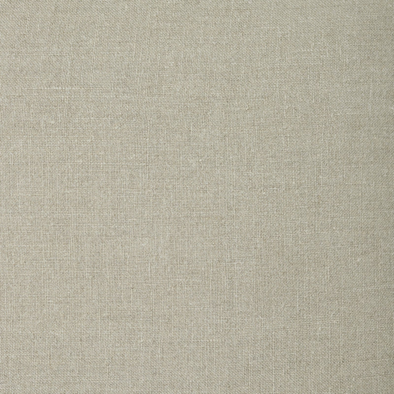 Sunderland Indoor Pillow