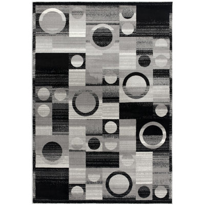 Dillup-Jones Indoor Rug