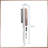 Conair Heated Straight Brush