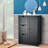 Rosalva Accent Cabinet-1499212414