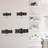 Wall Decor Metal-99048421-99048418