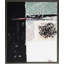 Ernest Fashion 3 by Elige - Painting on Canvas-87891908-87891907